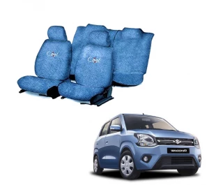 Blue_towelmate_for__WAGON_R_OLD
